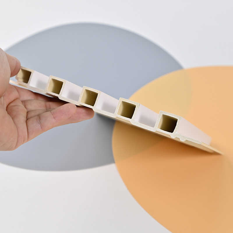 Cost-Effective WPC Wallboards for Any Project