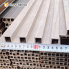 WPC Wall Panels: Enhancing Homes with Innovative Design
