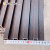 WPC Wall Panels: Style and Sustainability Combined