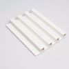 Effortlessly Upgrade Your Walls with WPC Panels