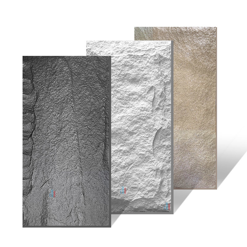 Add Elegance to Your Home with Pustone Veneer
