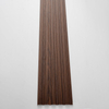 WPC Wall Panel System - Premium and Eco-Friendly Cladding for Any Home