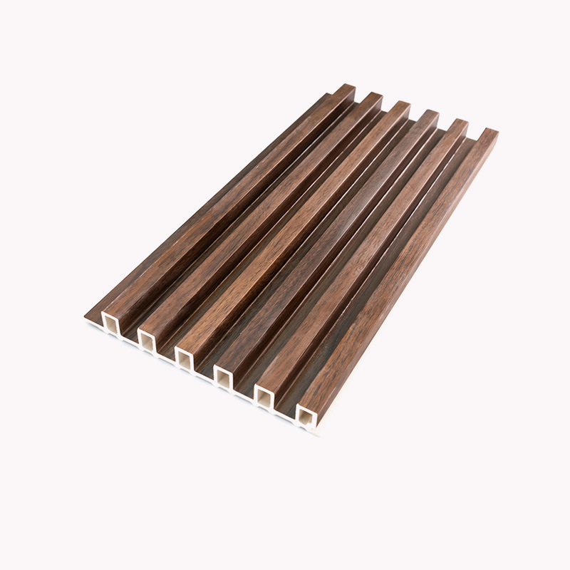 Enhance Your Home′s Aesthetics with WPC Wall Panels