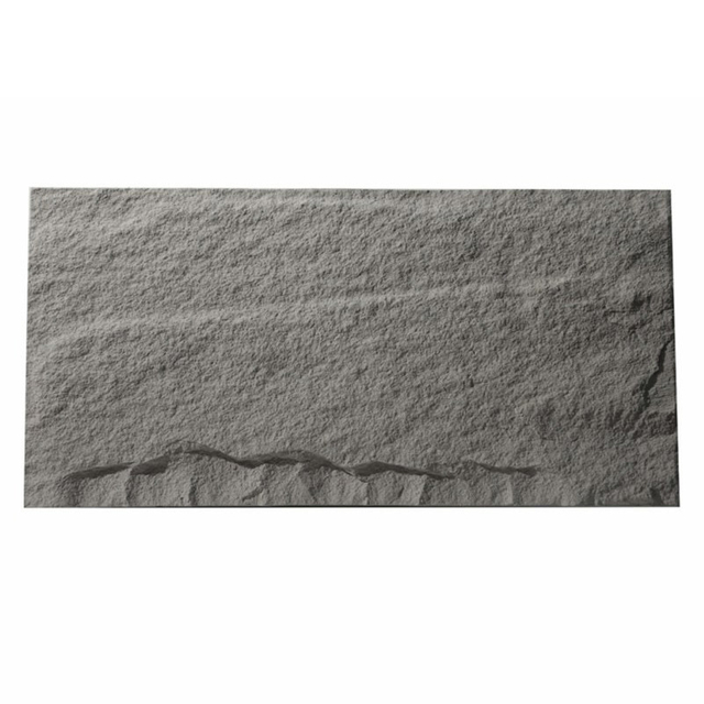 Hot Selling PU Stone Wall Panel