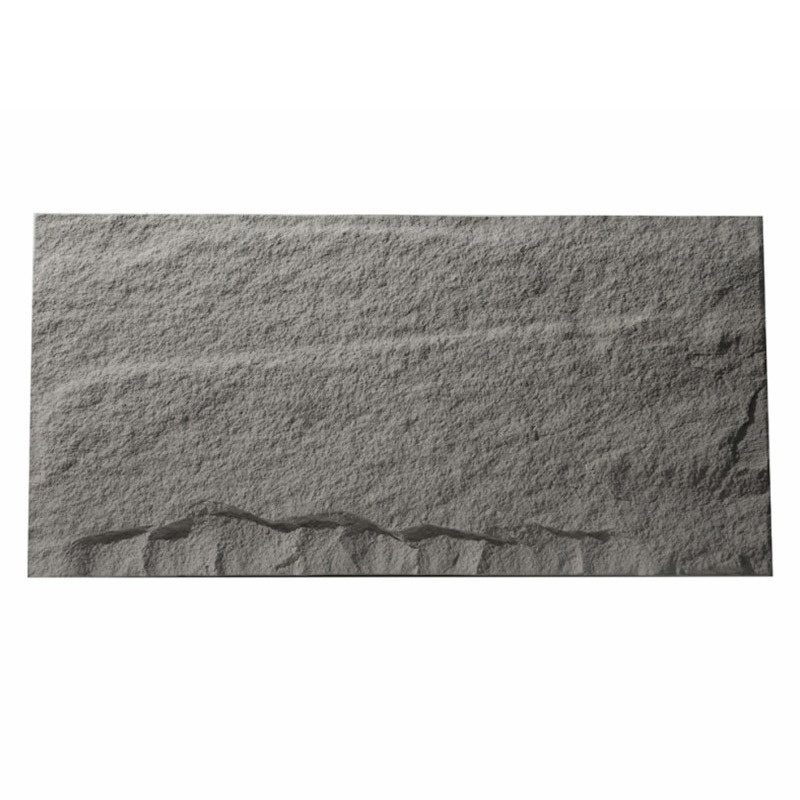 Hot Selling PU Stone Wall Panel