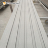 WPC Wall Panel with Elegant and Modern Appearance
