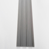 WPC Exterior Wall Cladding - Low Maintenance and High Performance