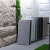 Transform Any Room with Stunning Pustone Wall Panels