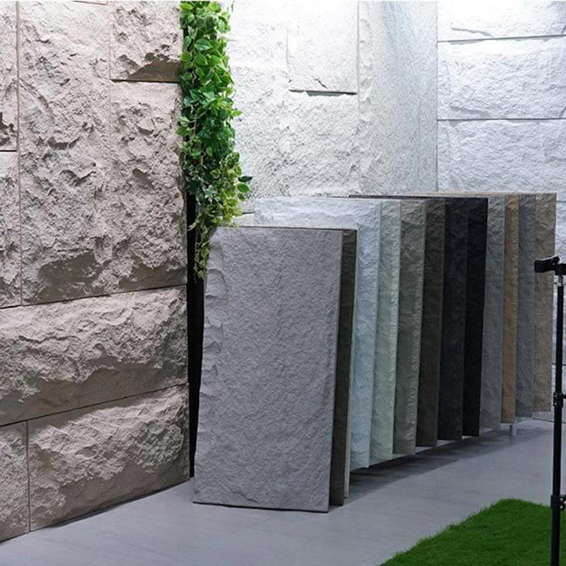 Transform Any Room with Stunning Pustone Wall Panels