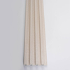 Fluted Panel: The Modern and Minimalist Solution for Wall Decor