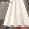 Water-Resistant WPC Wall Panel for Bathroom