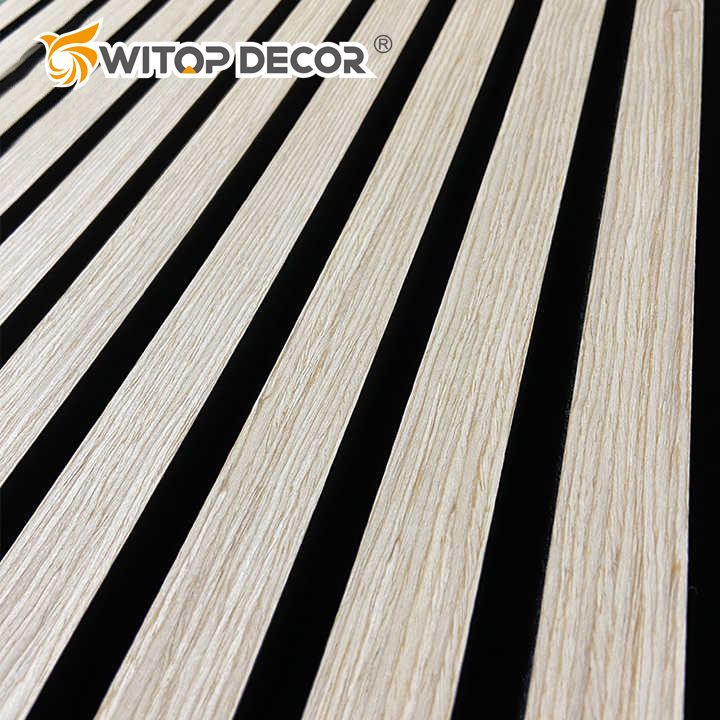 Innovative Acoustic Panel Shapes for Unique Design Possibilities