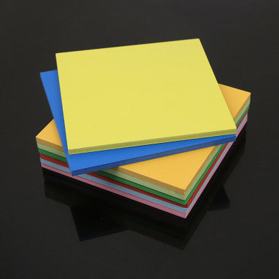 High Quality Fireproof Tuff Board PVC Foam for Indoor Decoration