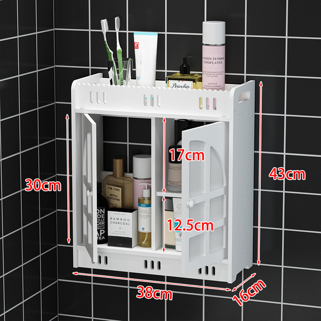 Touch Screen Acrylic Panel Clear Flexible Acrylic Sheet