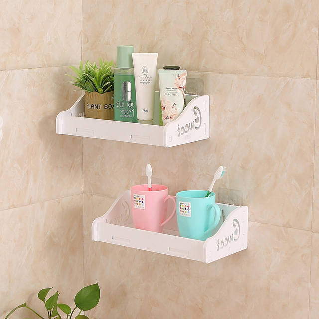 High Quality Eco-Friendly Polyvinyl Impact PVC Foam Board