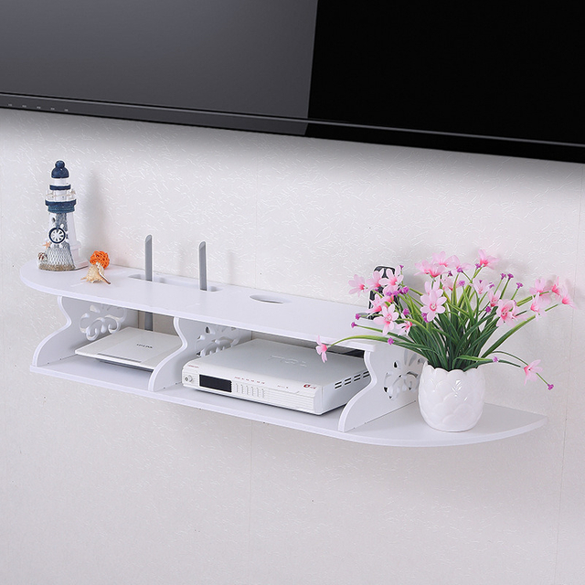 High Glossy White Polyvinyl Partition PVC Foam Board