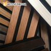 Enhance Your Recording Studio with Acoustic Wall Panels