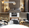 Take Control of Your Room′s Sound with Custom Panels