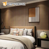 The Impressive Sound Insulation Performance of Our Acoustic Panels