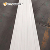 Hot Sale Free Interior Composite WPC Wall Cladding Tiles Soundproof Wall Panel Wood PVC Wall Panels