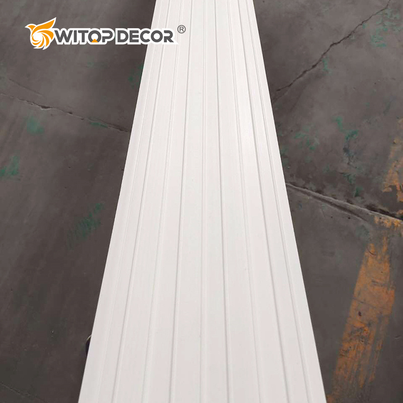 Hot Sale Free Interior Composite WPC Wall Cladding Tiles Soundproof Wall Panel Wood PVC Wall Panels