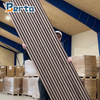Stylish Sound-Absorbing Panels for Modern Homes and Offices