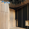Acoustic Panels with Form and Function