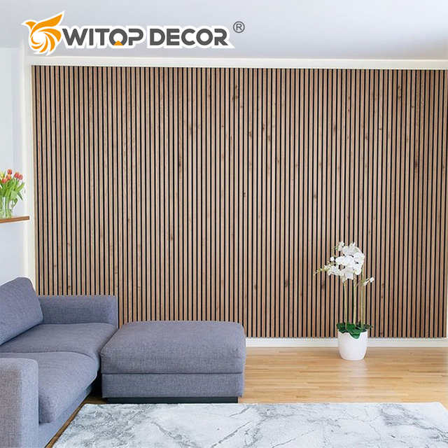Hear Your Audio Like Never Before with Our Acoustic Panels