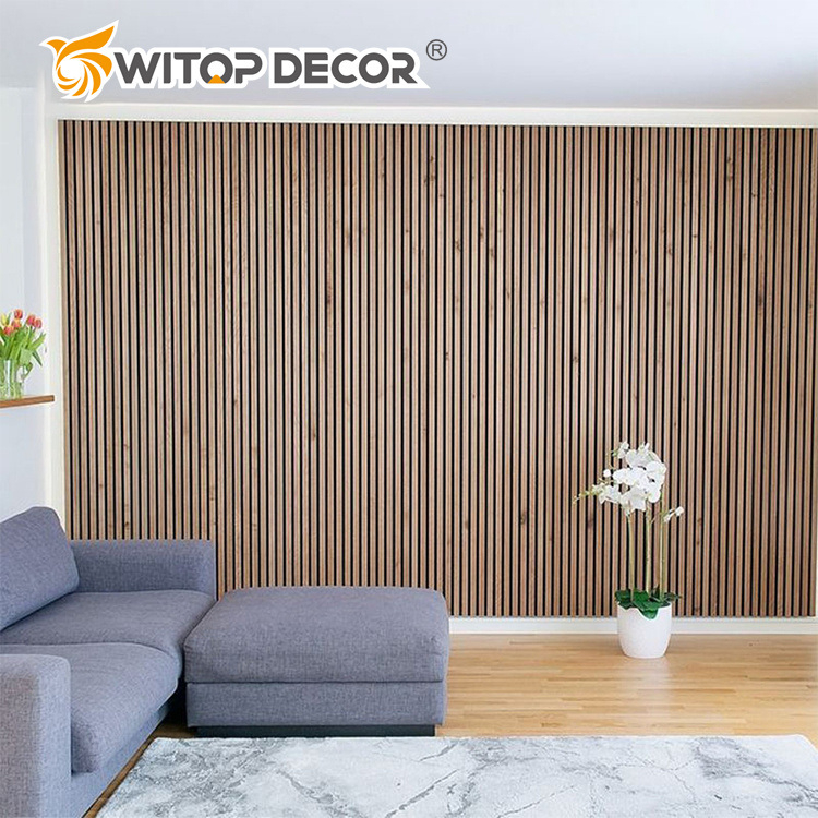 Hear Your Audio Like Never Before with Our Acoustic Panels