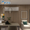 Bring The Ultimate Acoustic Experience to Your Room