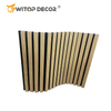 Easy-to-Install Acoustic Panels for Quick Soundproofing