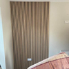 Easy-to-Install Acoustic Panels for Quick Soundproofing