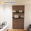 Customizable Acoustic Panels That Fit You