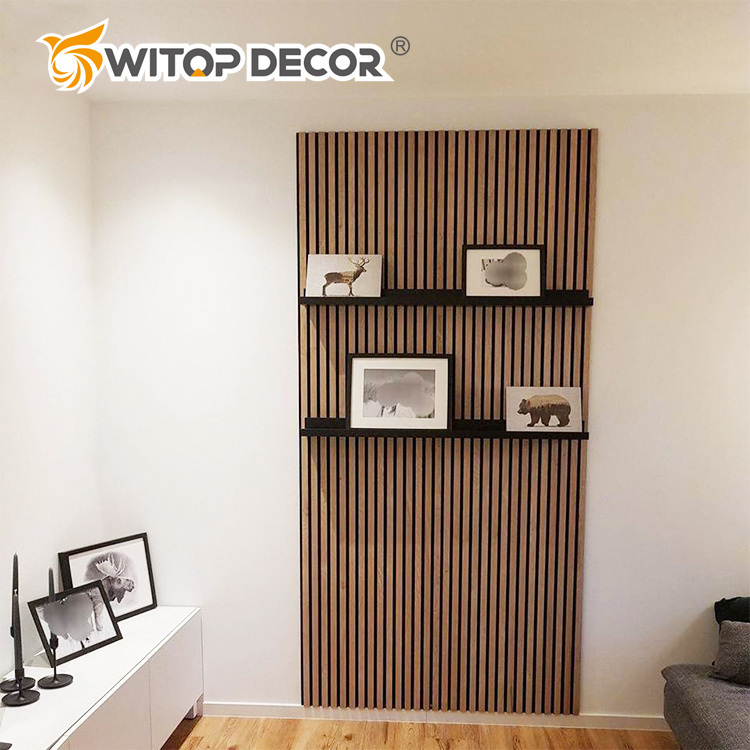 Customizable Acoustic Panels That Fit You