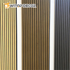 The Perfect Acoustic Panel for Your Recording Studio