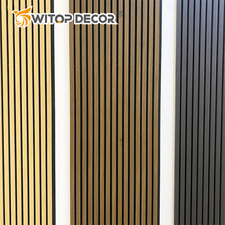 The Perfect Acoustic Panel for Your Recording Studio