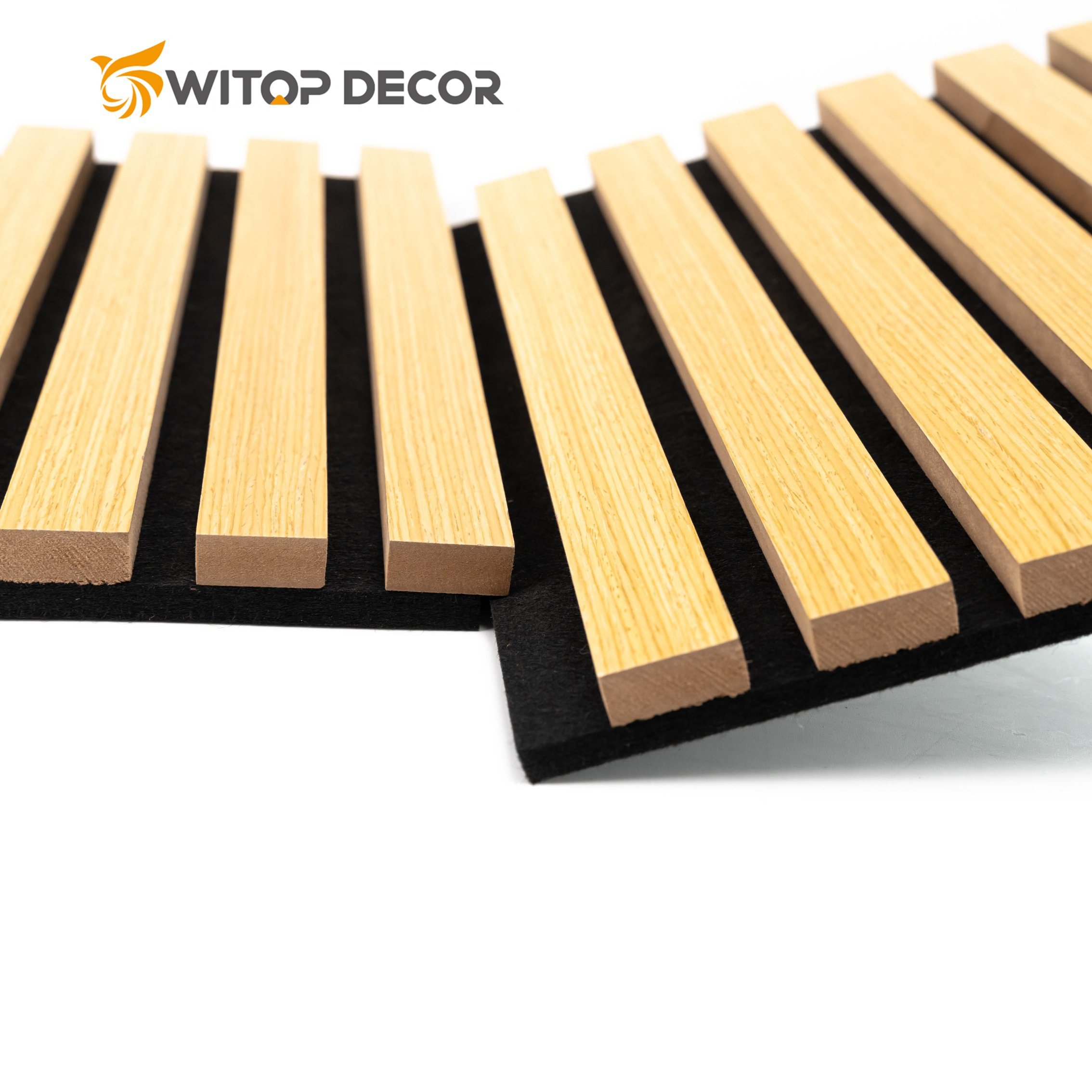 The Perfect Acoustic Panel for Your Recording Studio