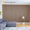 Relax in Tranquility with Our Home Acoustic Panels