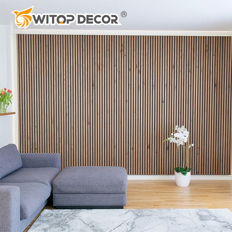 Relax in Tranquility with Our Home Acoustic Panels