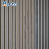 Professional Acoustics for Professional Environments - Acoustic Panels