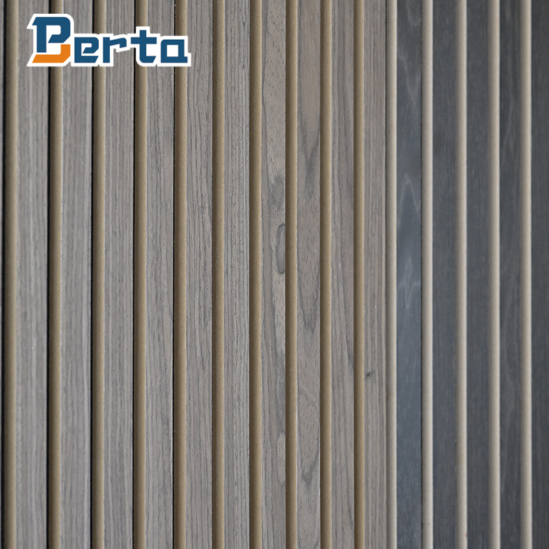 Professional Acoustics for Professional Environments - Acoustic Panels
