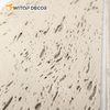 Customizable New Flexible Decoration 2mm-5mm Ultra-Thin Stone