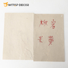 Customizable New Flexible Decoration 2mm-5mm Ultra-Thin Stone