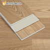 Wood Grain Waterproof AC5 8.3mm Valinge Uniclic Lock Click Laminate Flooring