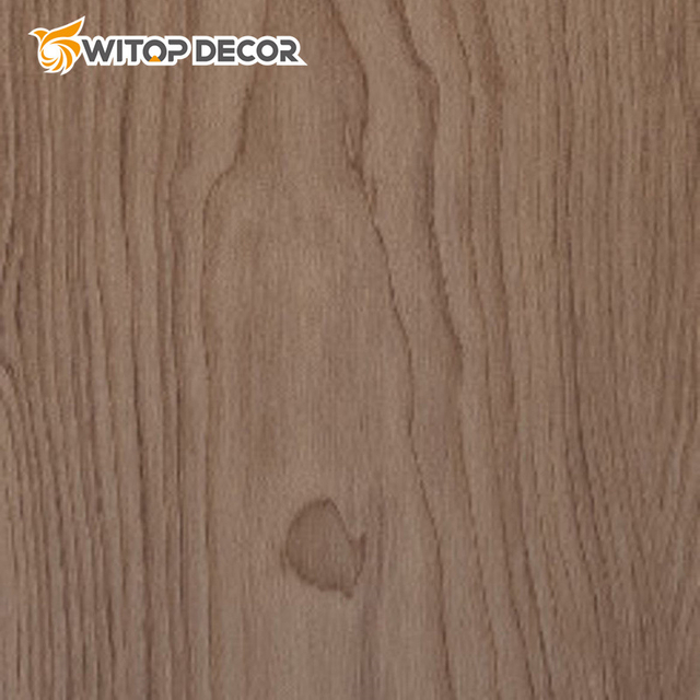 Good Quality Plastic Flooring Luxury Lvt Vinyl Flooring