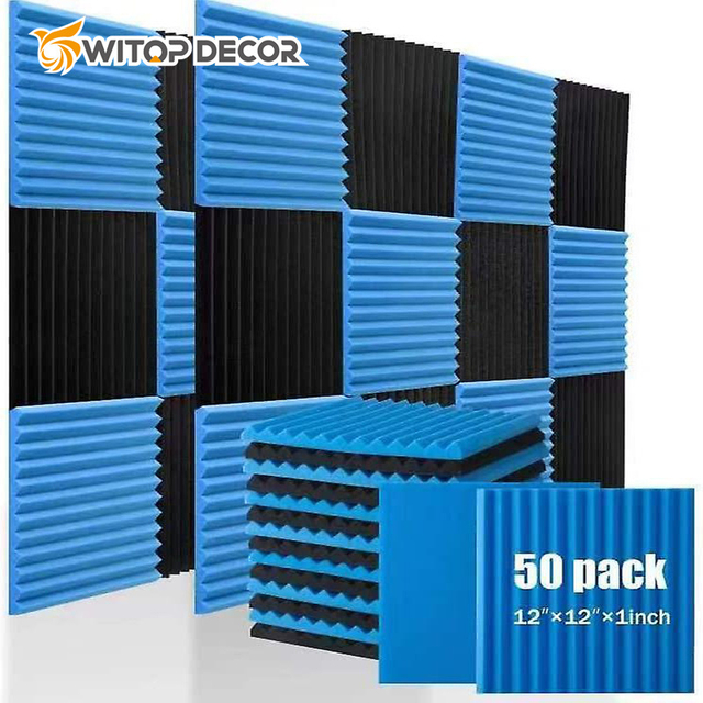 Soundproof Akupanel Acoustic Wood Wall Panel Wood Veneer MDF Slat Acoustic Panel