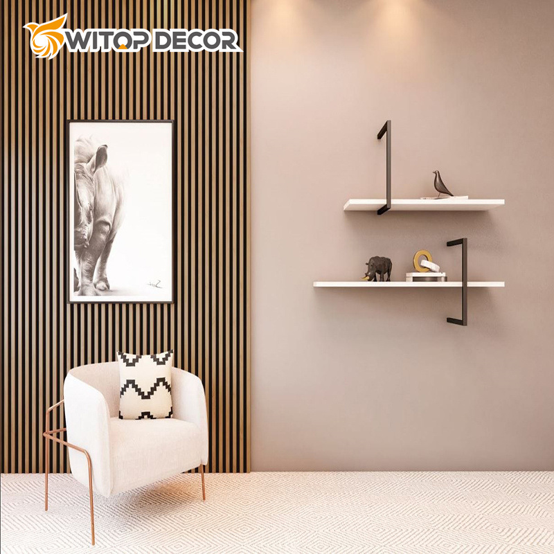 3D Sound Proof Foam Acoustic Panels for Wall