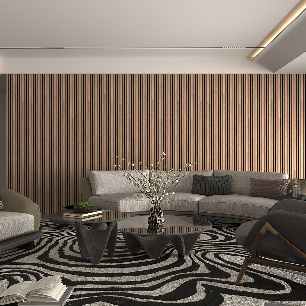 acoustic panel (1).jpg