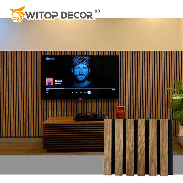 Create a Productive and Focused Work Environment with Acoustic Panels