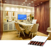 The Best Choice for Easy and Trouble-Free Wall Decor - WPC Panels